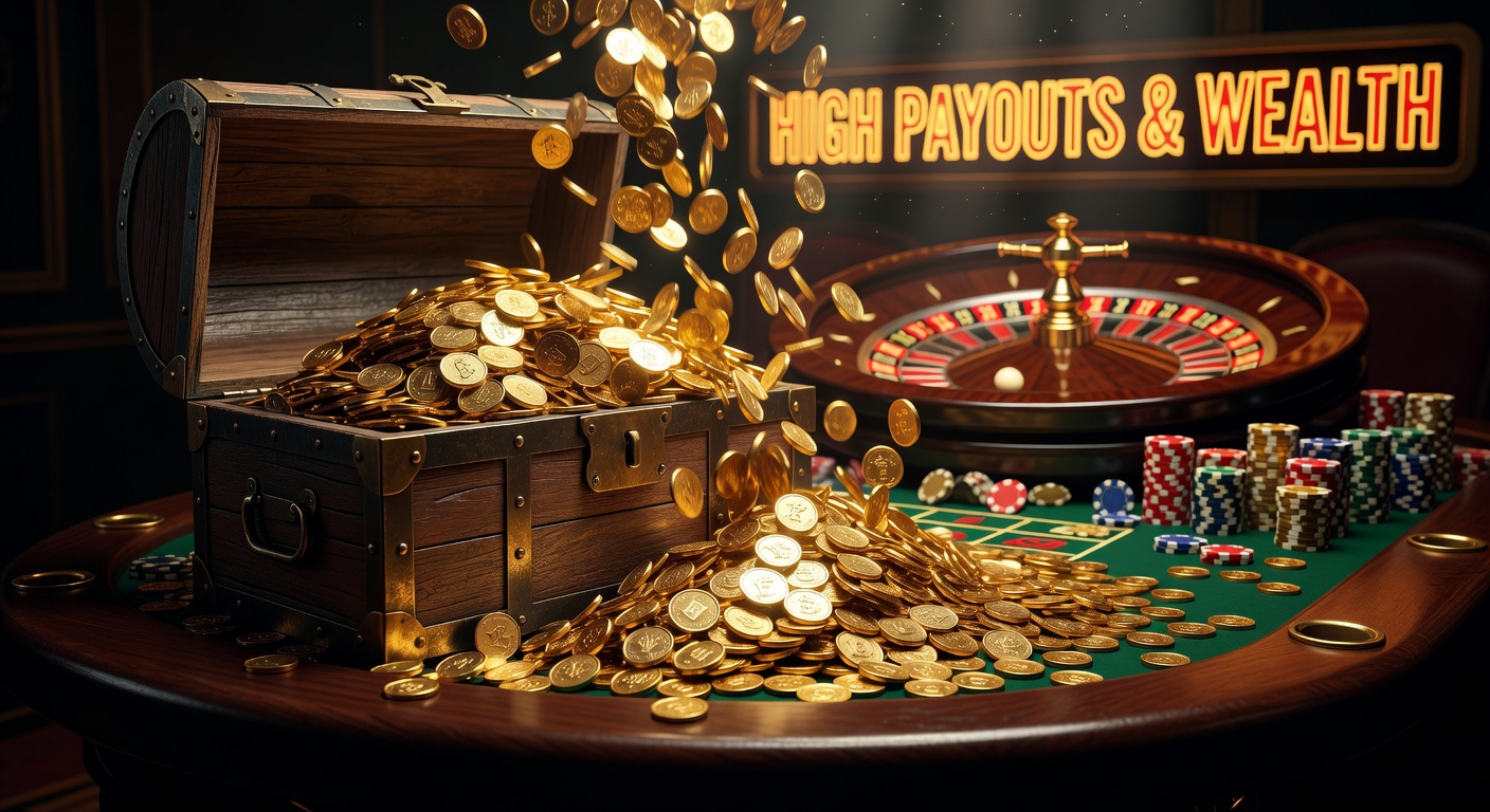 2. Zumo: Best uitbetalende casino zonder limiet - online casino zonder limieten